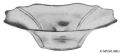 3400-0032!_12half_in_flared_bowl.jpg