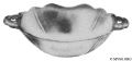 3400-0034_9half_in_2handle_bowl.jpg