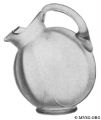 3400-0038_80oz!_ball_shape_jug_optic.jpg