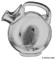 3400-0038_80oz!_ball_shaped_jug.jpg