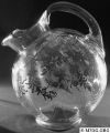 3400-0038_80oz!_ball_shaped_jug_crystal_silver_overlay01.jpg