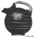 3400-0038_80oz!_ball_shaped_jug_d983-s.jpg