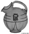 3400-0038_80oz!_ball_shaped_jug_d_princeton_tigers.jpg