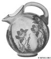 3400-0038_80oz!_ball_shaped_jug_e746.jpg