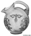 3400-0038_80oz!_ball_shaped_jug_e748.jpg