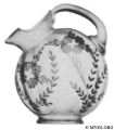 3400-0038_80oz!_ball_shaped_jug_eng639.jpg