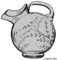 3400-0038_80oz!_ball_shaped_jug_eng824_lucia.jpg