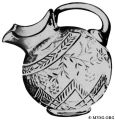 3400-0038_80oz!_ball_shaped_jug_eng_moreno.jpg