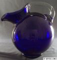 3400-0038_80oz!_ball_shaped_jug_royal_blue.jpg