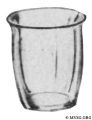 3400-0042_5oz_tumbler_also_3400-43_4oz_tumbler.jpg