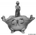 3400-0045_11in_bowl_1920s-0518_figure_flower_holder_d1001.jpg