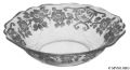 3400-0056_5half_in_fruit_saucer_e744.jpg