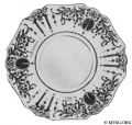 3400-0062_8half_in_salad_plate_e_cl.jpg