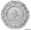 3400-0062_8half_in_salad_plate_eng640.jpg