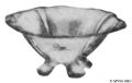 3400-0071!_3in_4toed_nut_dish.jpg