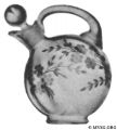 3400-0092_32oz_ball_decanter_eng639.jpg