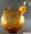 3400-0092_32oz_decanter_ground_stopper_e752_diane_amber.jpg