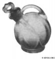 3400-0097!_2oz_perfume_drip_stopper.jpg