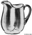 3400-0100_jug_76oz_ice_lip-engraved.jpg