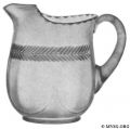 3400-0100_jug_76oz_ice_lip_eng_laurel_wreath.jpg