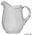 3400-0101!_jug_76oz.jpg