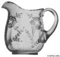 3400-0101_76oz_jug_eng639.jpg