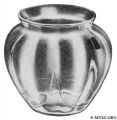 3400-0103_6half_in_globe_vase.jpg