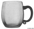 3400-0107_14oz_mug.jpg