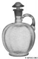 3400-0113_35oz_handled_decanter.jpg