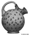 3400-0114_64oz_ball_shaped_jug_d995.jpg