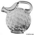 3400-0114_72oz_ball_shaped_jug_aero_optic.jpg