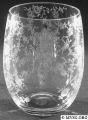 3400-0115_13oz_tumbler_e_rose_point_crystal.jpg