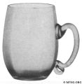 3400-0116_14oz_mug.jpg