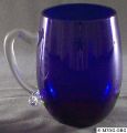 3400-0116_14oz_mug_royal_blue.jpg