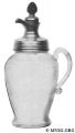 3400-0121!_38oz_cocktail_shaker_no5_chrome_top.jpg