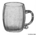 3400-0127_2half_oz_handled_tumbler.jpg