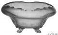 3400-0135_9in_bowl.jpg