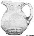 3400-0141_76oz_jug_e_magnolia.jpg