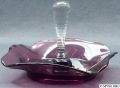 3400-0146_4in_handled_ash_tray_amethyst_crystal.jpg