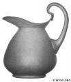 3400-0152_76oz_doulton_jug.jpg