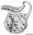 3400-0152_76oz_jug_e762.jpg