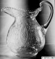 3400-0152_76oz_jug_eng0720_adonis_crystal.jpg