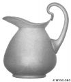 3400-0152_76oz_jug_eng_laurel_wreath.jpg