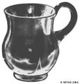 3400-0153_13oz_handled_mug.jpg