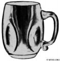 3400-0154_14oz_handled_pinched_mug.jpg