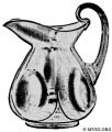 3400-0154_76oz_pinched_jug.jpg