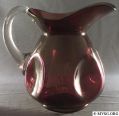 3400-0154_76oz_pinched_jug_amethyst.jpg