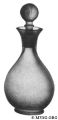 3400-0156_12oz_decanter.jpg