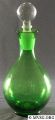 3400-0156_12oz_decanter_forest_green.jpg