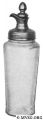 3400-0157_cocktail_shaker_no5_top.jpg